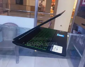 New Laptop HP Pavilion Power 15 24GB AMD Ryzen 5 SSD 256GB