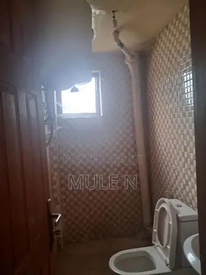 Photo - Furnished 1bdrm Condo in Abado Condominium, Yeka for sale