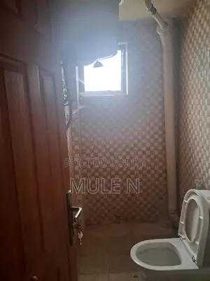 Furnished 1bdrm Condo in Abado Condominium, Yeka for sale