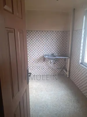 Furnished 1bdrm Condo in Abado Condominium, Yeka for sale