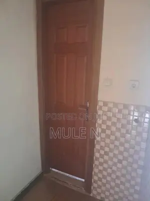 Furnished 1bdrm Condo in Abado Condominium, Yeka for sale