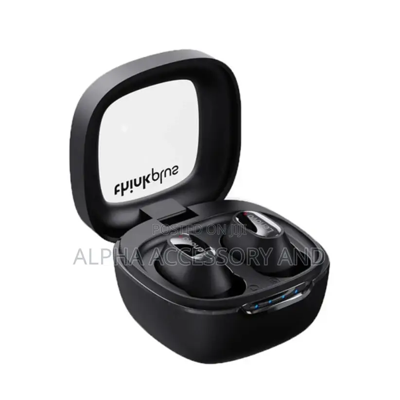 Lenovo Thinkplus Xt62 True Wireless Earbuds