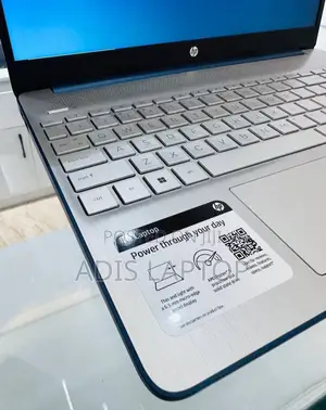 New Laptop HP EliteBook 840 8GB AMD Ryzen 5 SSD 256GB