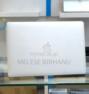 Photo - Laptop Apple MacBook Pro 2015 8GB Intel Core I7 SSD 256GB