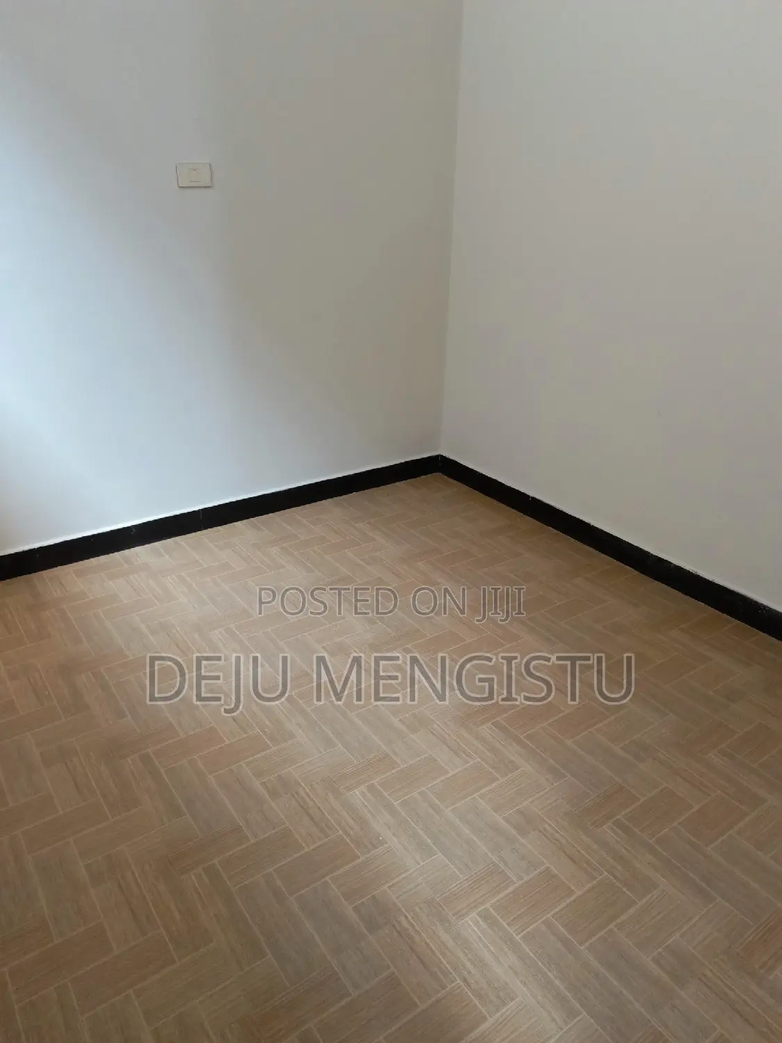 6bdrm Villa in መሪ, Bole for sale