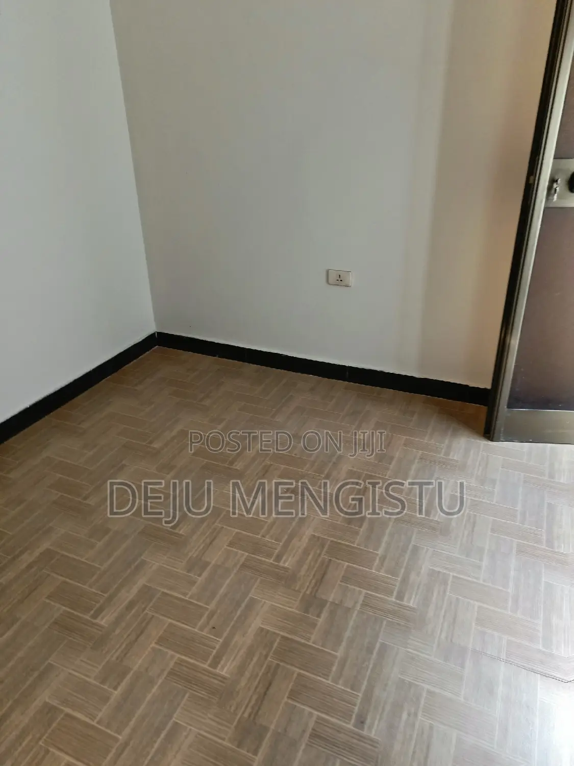 6bdrm Villa in መሪ, Bole for sale