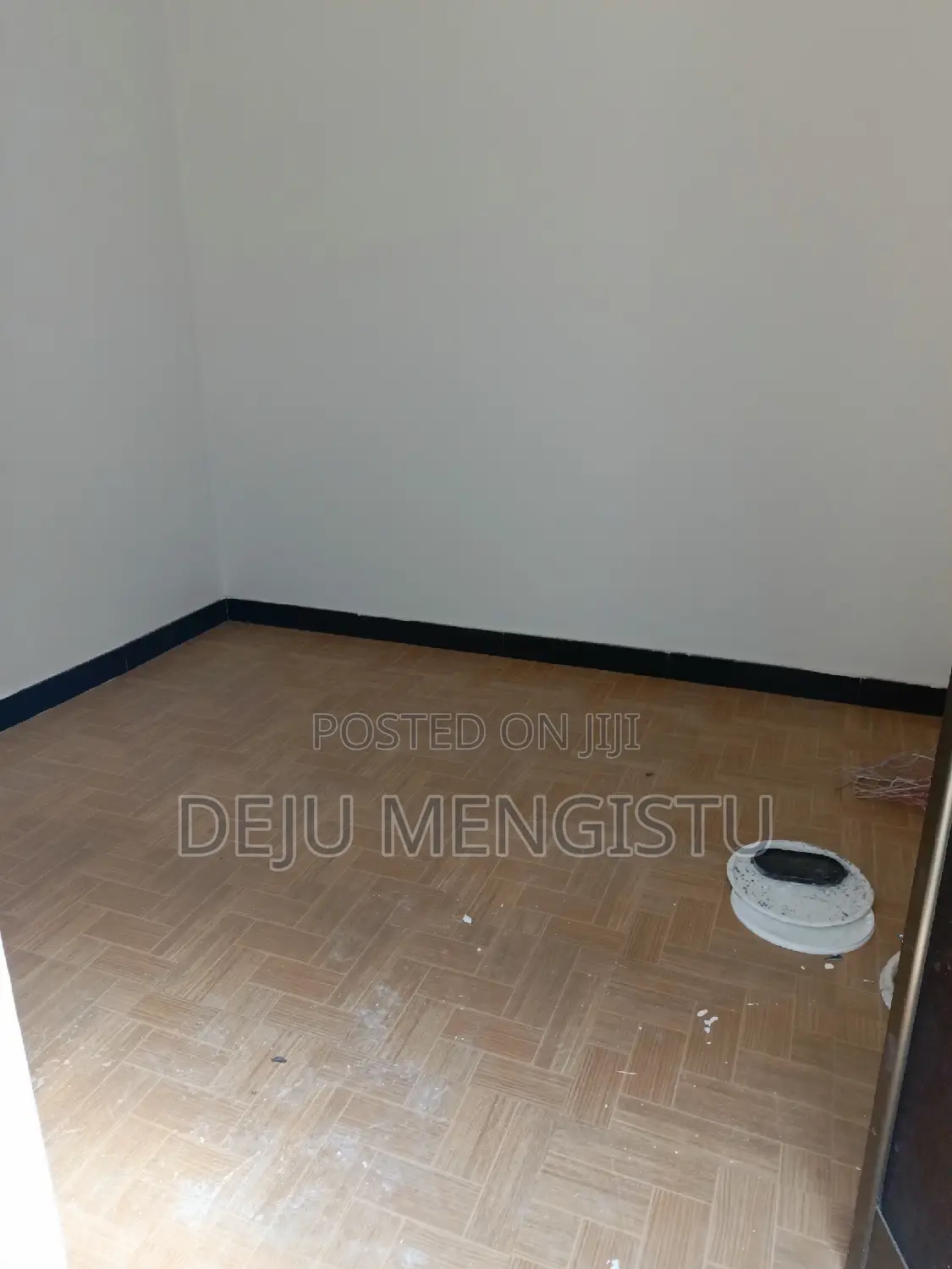 6bdrm Villa in መሪ, Bole for sale