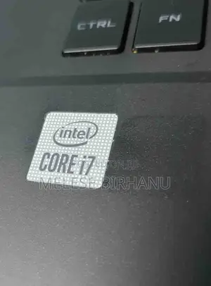 New Laptop Asus ROG Zephyrus G15 16GB Intel Core I7 SSD 512GB