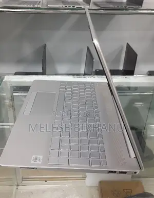 New Laptop HP Stream Notebook 16GB Intel Core I7 SSD 512GB