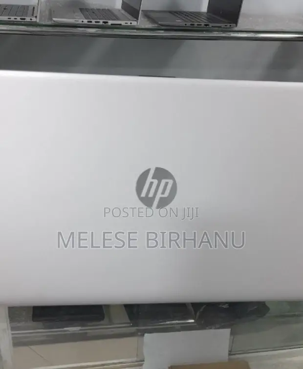 New Laptop HP Stream Notebook 16GB Intel Core I7 SSD 512GB