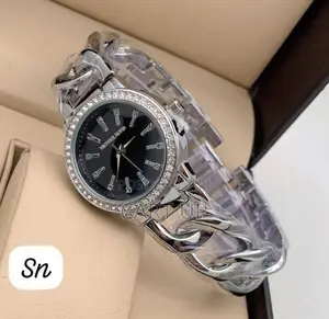 Photo - Mk Women's Watch