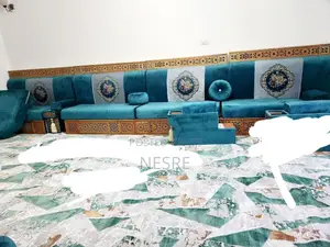 Photo - Noor Arebian Mejlis