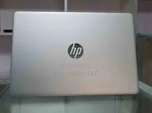 New Laptop HP Stream Notebook 4GB Intel Core I5 SSD 512GB