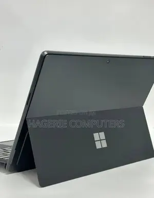 New Laptop Microsoft Surface Pro 9 16GB Intel Core I7 SSD 256GB