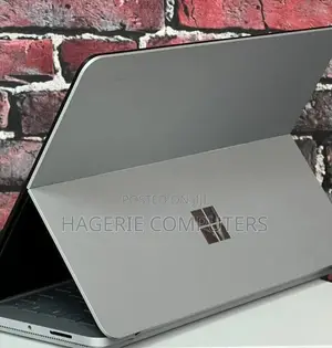 New Laptop Microsoft Surface Laptop Studio 32GB Intel Core I7 SSD 1T