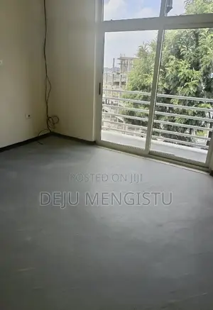 1bdrm House in ሰባ ሁለት, Bole for rent