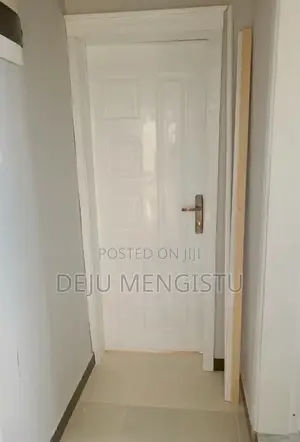 1bdrm House in ሰባ ሁለት, Bole for rent
