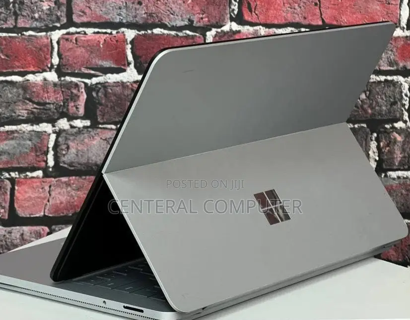 New Laptop Microsoft Surface Laptop Studio 16GB Intel Core I7 SSD 1T