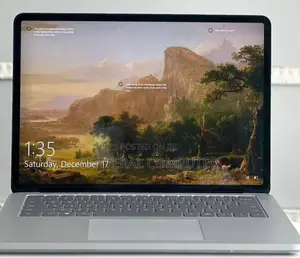 New Laptop Microsoft Surface Laptop Studio 16GB Intel Core I7 SSD 1T
