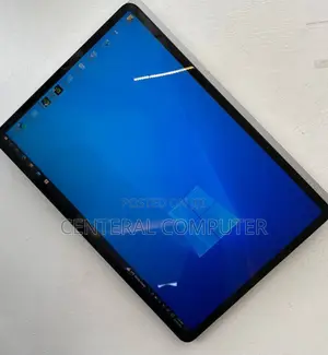 New Laptop Microsoft Surface Laptop Studio 16GB Intel Core I7 SSD 1T