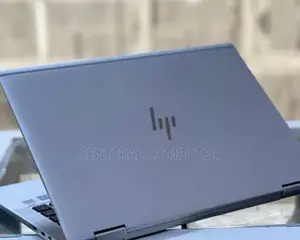 Photo - New Laptop HP Spectre Xt 13 8GB Intel Core I5 SSD 512GB