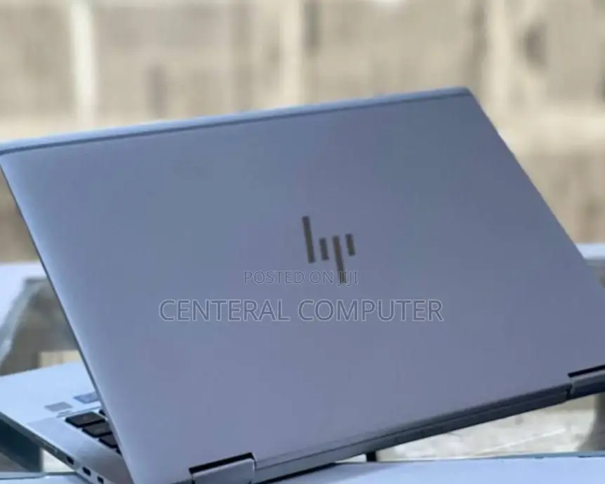 New Laptop HP Spectre Xt 13 8GB Intel Core I5 SSD 512GB