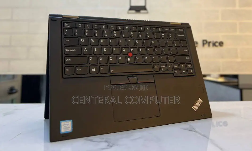 New Laptop Lenovo ThinkPad T14 G2 16GB Intel Core I7 SSD 512GB