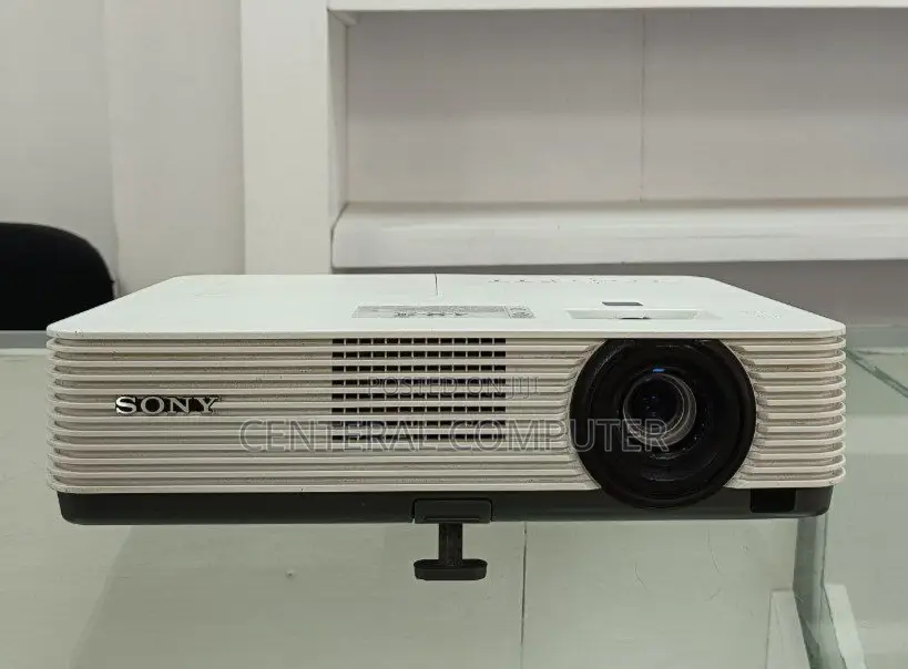 Sony VPL-DX221 Model Projector