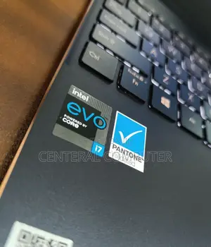 New Laptop Asus Zenbook Flip 13 UX363 16GB Intel Core I7 SSD 1T