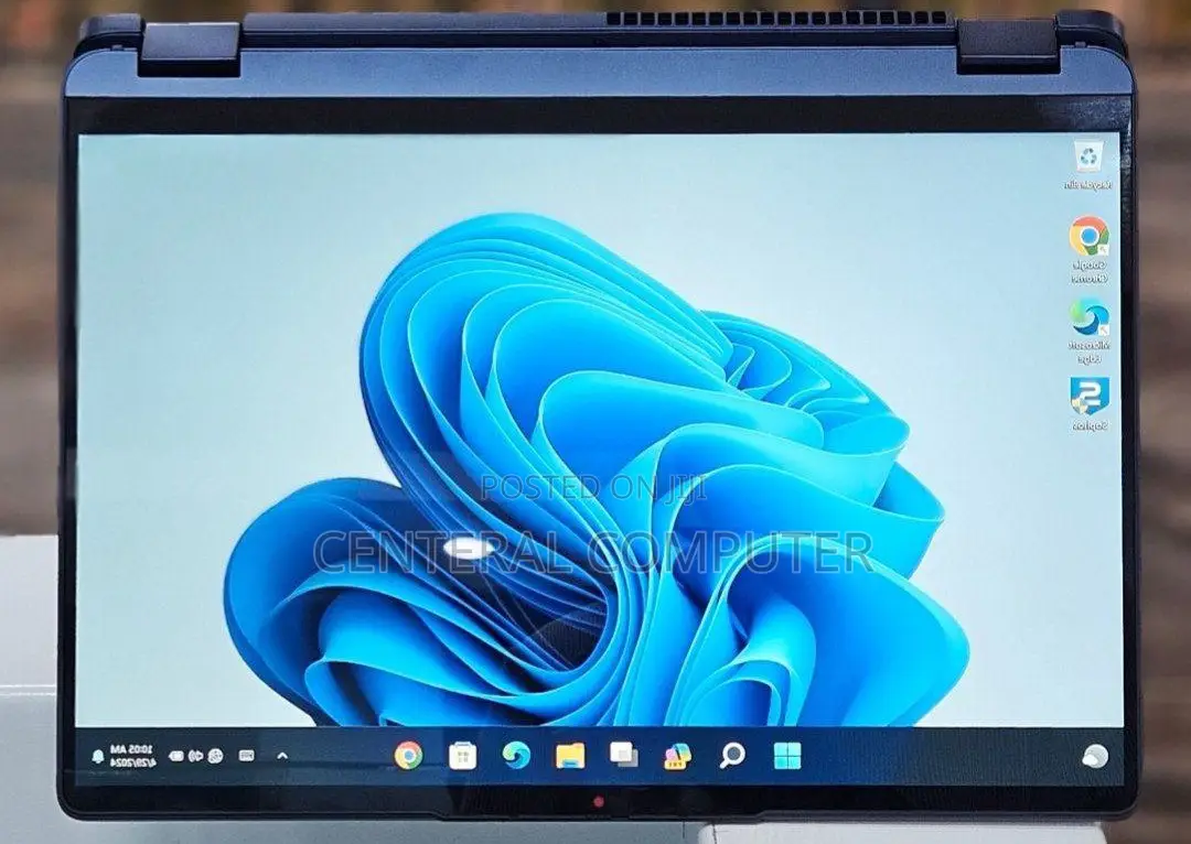 New Laptop Lenovo Flex 5 16GB AMD Ryzen 5 SSD 512GB