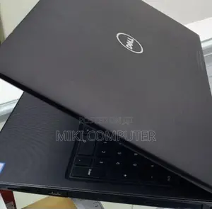 Photo - New Laptop Dell Vostro 15 3000 4GB Intel Core I5 HDD 1T