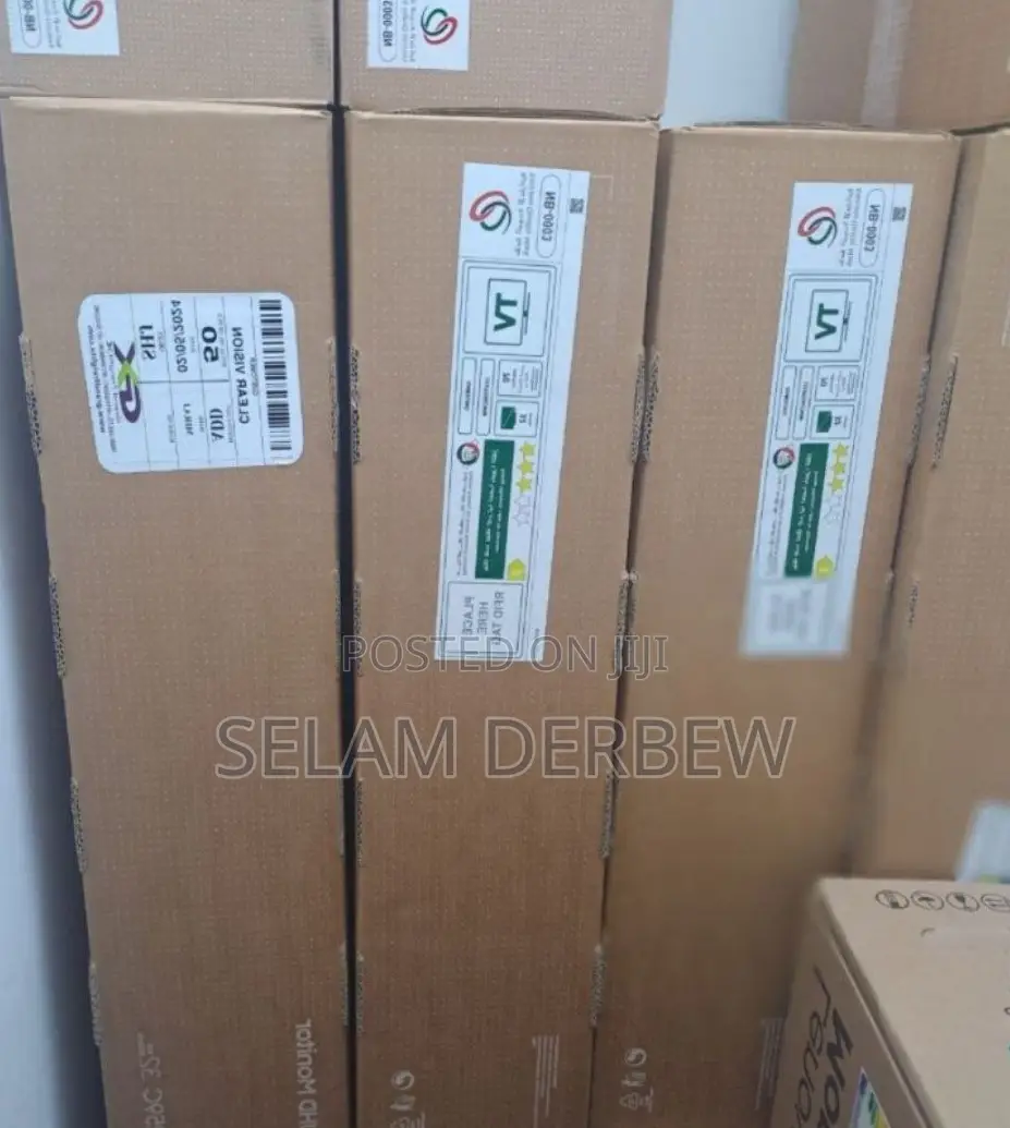 Gaming Curved Monitor