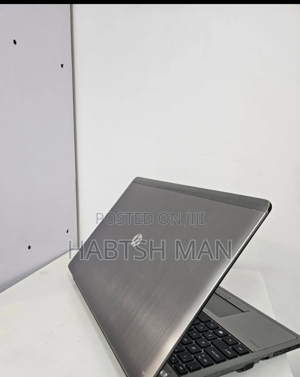 Laptop HP ProBook 4545S 8GB AMD A6 HDD 500GB