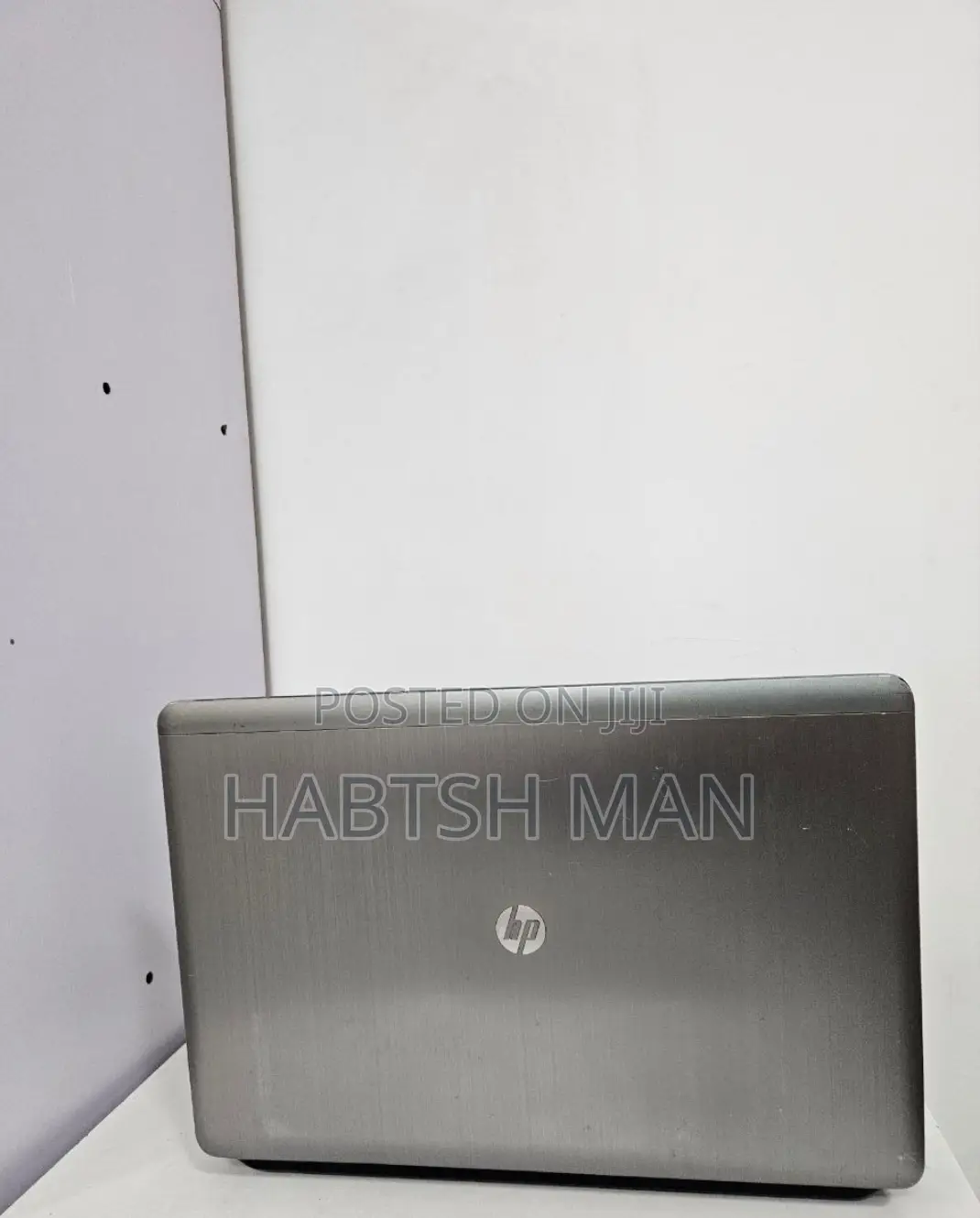 Laptop HP ProBook 4545S 8GB AMD A6 HDD 500GB