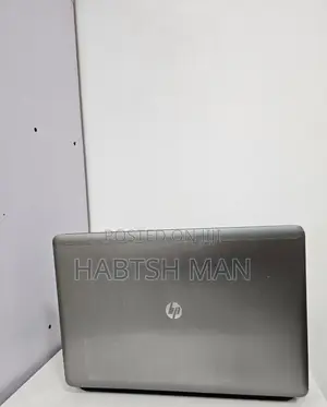 Laptop HP ProBook 4545S 8GB AMD A6 HDD 500GB