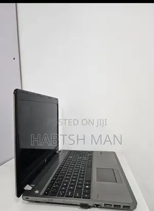 Laptop HP ProBook 4545S 8GB AMD A6 HDD 500GB