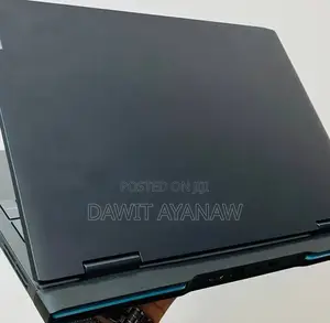 New Laptop 16GB Intel Core I5 SSD 512GB