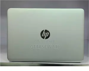 New Laptop HP EliteBook 840 G3 8GB Intel Core I7 SSD 512GB