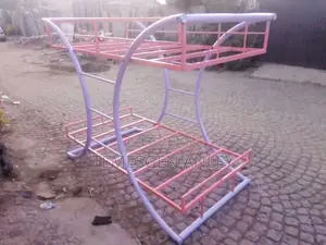 Photo - Tederarabi Alga 90cm