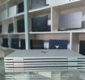 New Laptop HP Envy X360 8GB Intel Core I5 SSD 512GB