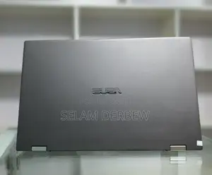 New Laptop Asus ZenBook Flip UX360UA 16GB Intel Core I7 SSD 512GB