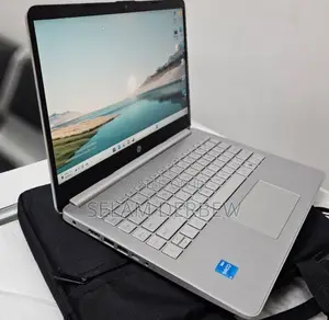 New Laptop HP Stream Notebook 16GB Intel Core I5 SSD 512GB