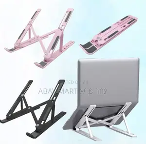 Laptop Stand
