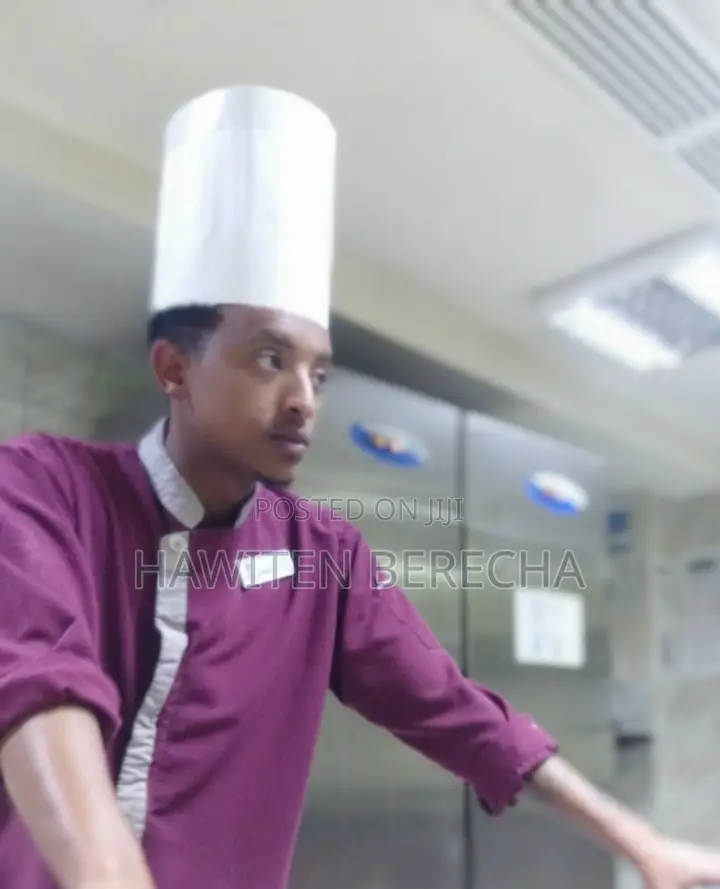 Home to Home Cooking Service