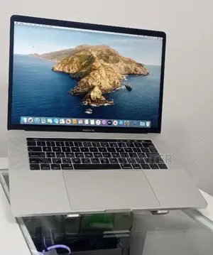 Photo - New Laptop Apple MacBook Air 2013 4GB Intel Core i5 SSD 256GB