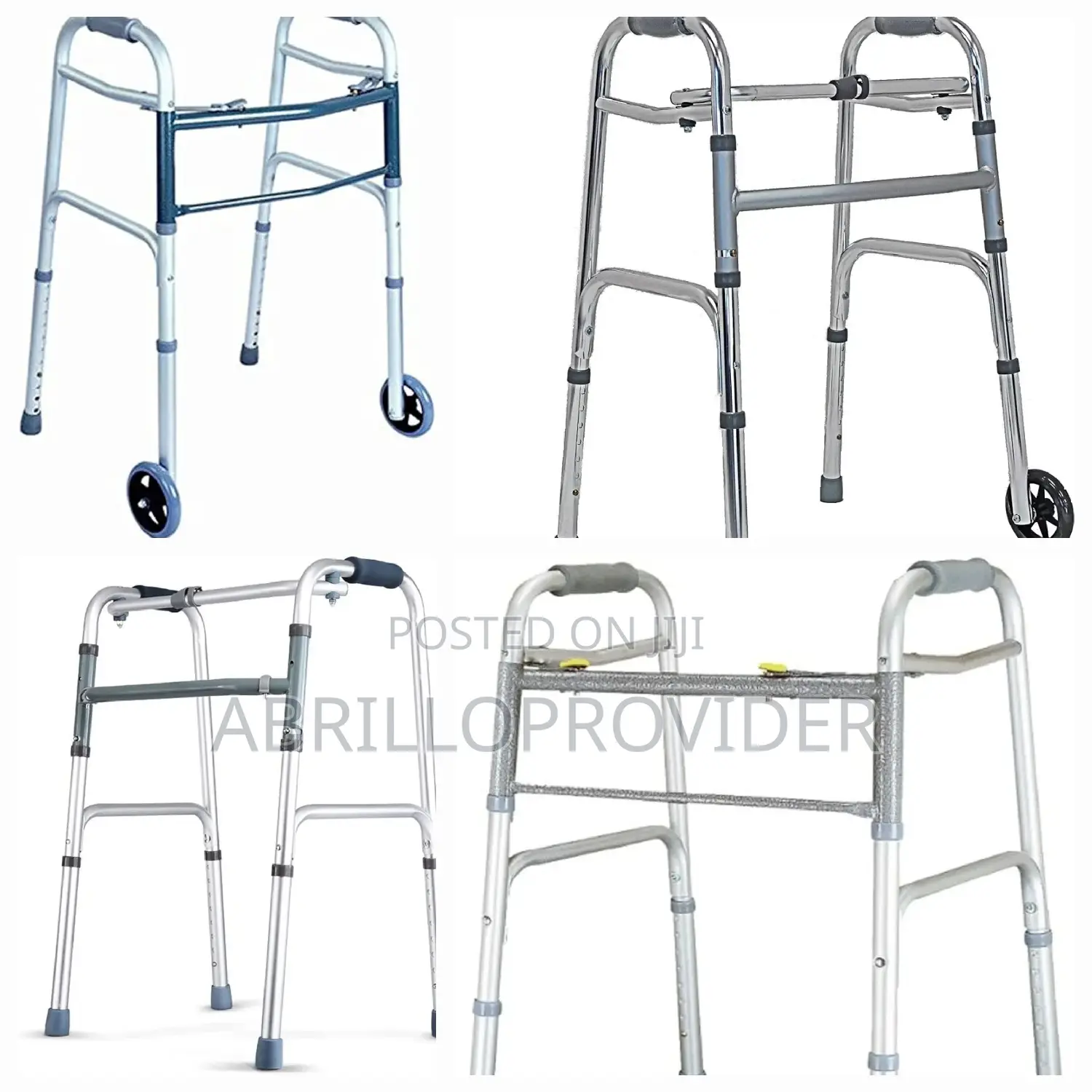 Walker|]Walking Aid]Walker[Walker[Walker]Walker[Walking`Aid]