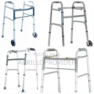 Photo - Walker|]Walking Aid]Walker[Walker[Walker]Walker[Walking`Aid]