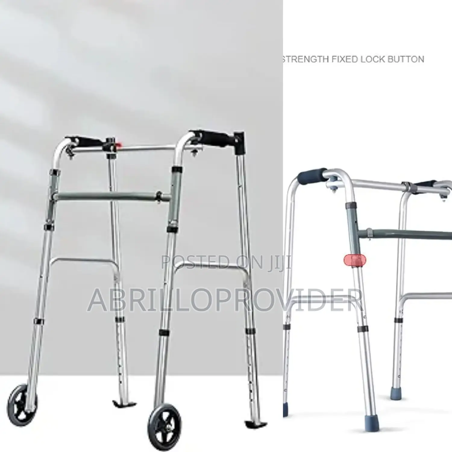 Walking♤□Aid♡◇Walker♡■Walker♤♡Walker♡♤Walker*Walking Aid♤Aid