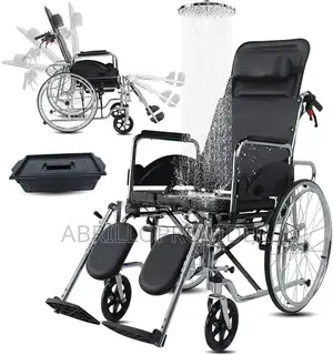 Wheelchair|Wheelchair|Wheelchair♡Wheelchair♤Wheelchair□Packd