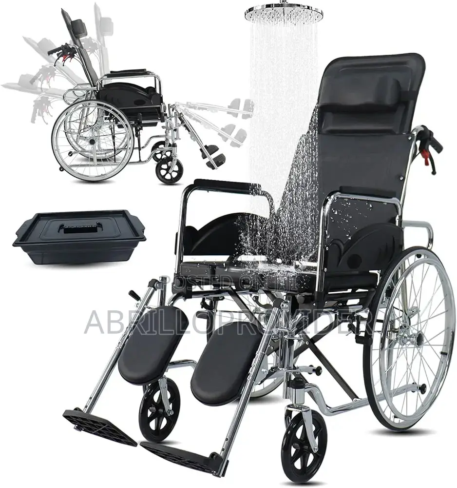 Wheelchair|Wheelchair|Wheelchair♡Wheelchair♤Wheelchair□Packd
